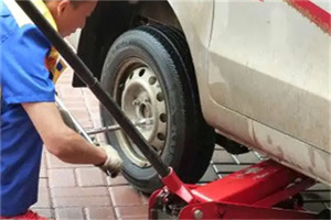 洮南附近拖车24小时服务热线电话